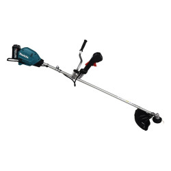 Multi-function brushcutter Makita UR006GM101 1000 W 40 V