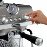 Express Manual Coffee Machine DeLonghi La Specialista Arte Evo EC9255.T