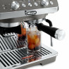 Express Manual Coffee Machine DeLonghi La Specialista Arte Evo EC9255.T