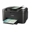 Multifunction Printer Canon 0959C009 WIFI 27W