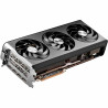 Graphics card Sapphire 12 GB