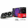 Graphics card Sapphire 12 GB