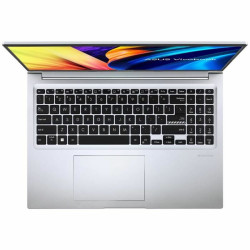 Laptop Asus i5-11300H 8 GB RAM 512 GB SSD