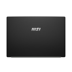 Laptop MSI Modern 14 C12MO-868PL 14" Intel Core i5-1235U 16 GB RAM 512 GB SSD