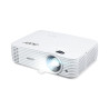 Projector Acer Basic X1629HK 4500 Lm 1920 x 1200 px