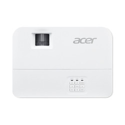 Projector Acer Basic X1629HK 4500 Lm 1920 x 1200 px