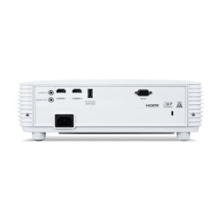 Projector Acer Basic X1629HK 4500 Lm 1920 x 1200 px