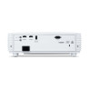 Projector Acer Basic X1629HK 4500 Lm 1920 x 1200 px