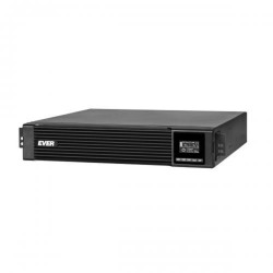 Uninterruptible Power Supply System Interactive UPS Ever T/PWPRRT-111K00/00 1000 W