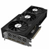 Graphics card Gigabyte GV-N4070WF3OC-12GD GEFORCE RTX 4070 12 GB GDDR6X