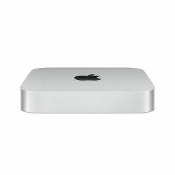 Mini PC Apple Mac mini 8 GB RAM 256 GB SSD M2