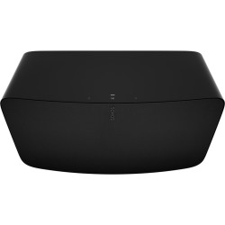 Portable Bluetooth Speakers Sonos Five