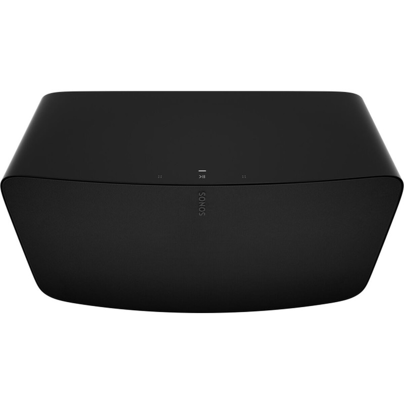 Portable Bluetooth Speakers Sonos Five