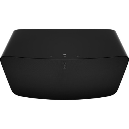 Portable Bluetooth Speakers Sonos Five