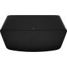 Portable Bluetooth Speakers Sonos Five