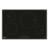 Induction Hot Plate Balay 3EB985LU 80 cm 7400 W