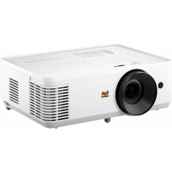 Projector ViewSonic PX704HDE 4000 Lm