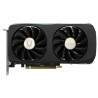 Graphics card Zotac RTX 4070 SUPER 12 GB GDDR6X