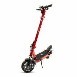 Electric Scooter Smartgyro K2 Red