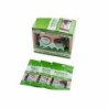 Anti-fog Wipes for Glasses Limpialens 997159-PACK