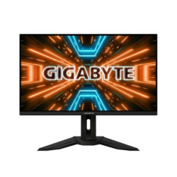 Monitor Gigabyte M32U 32" 31,5" LED IPS Flicker free