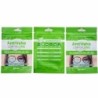 Anti-fog Wipes for Glasses Limpialens 997159-PACK