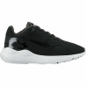 Sports Trainers for Women Nike LD Runner Black