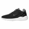 Sports Trainers for Women Nike LD Runner Black