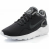 Sports Trainers for Women Nike LD Runner Black