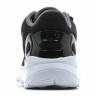 Sports Trainers for Women Nike LD Runner Black