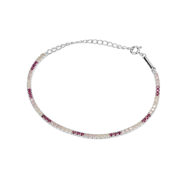 Ladies' Bracelet Radiant RY000202