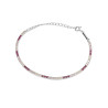 Ladies' Bracelet Radiant RY000202