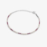 Ladies' Bracelet Radiant RY000202