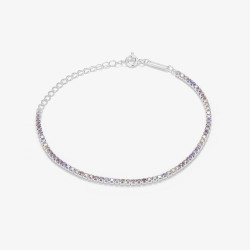 Ladies' Bracelet Radiant RY000205