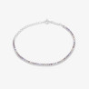 Ladies' Bracelet Radiant RY000205