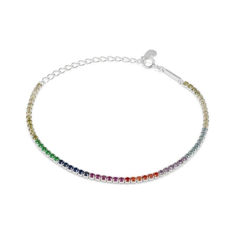 Ladies' Bracelet Radiant RY000206