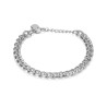 Men's Bracelet Radiant RH000095