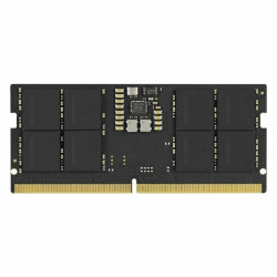 RAM Memory GoodRam GR5600S564L46S/16G DDR5 16 GB