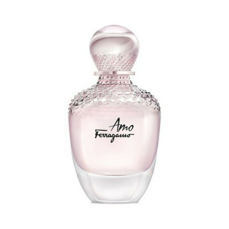 Women's Perfume Amo Salvatore Ferragamo EDP EDP