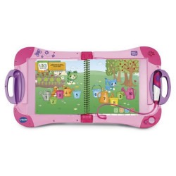 Children's interactive book Vtech 602155