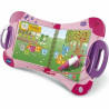 Children's interactive book Vtech 602155