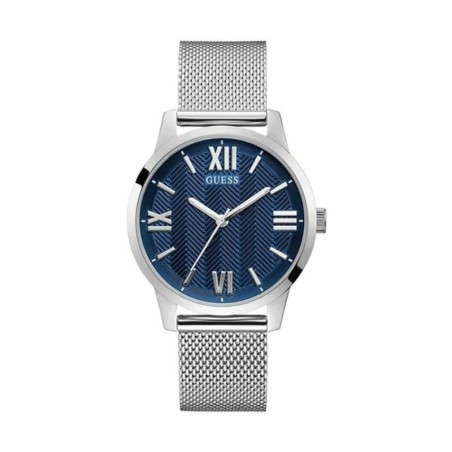 Men's Watch Guess GW0214G1