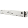 Original Toner Canon C-EXV 49 Black