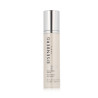 Facial Serum Eisenberg Pure White 50 ml