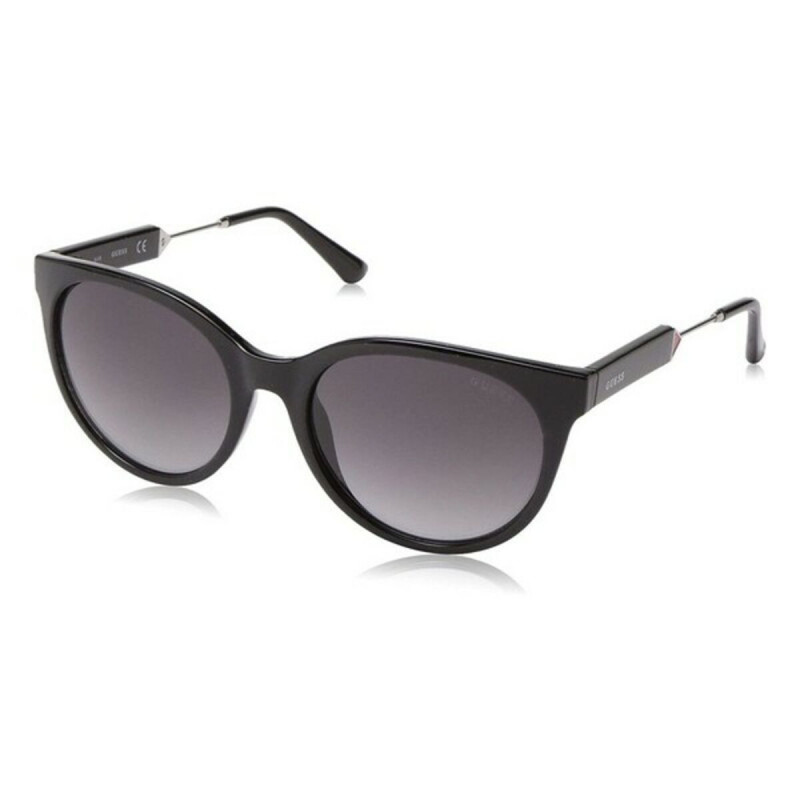 Ladies' Sunglasses Guess GU7619 5501B