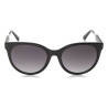 Ladies' Sunglasses Guess GU7619 5501B