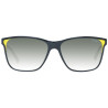 Men's Sunglasses Sting SST133 570B29