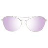 Ladies' Sunglasses Sting SST218 55300X