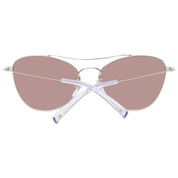 Ladies' Sunglasses Sting SST218 55300X