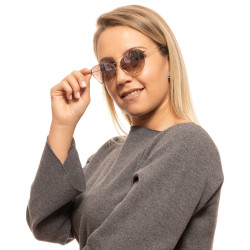 Ladies' Sunglasses Sting SST218 55300X